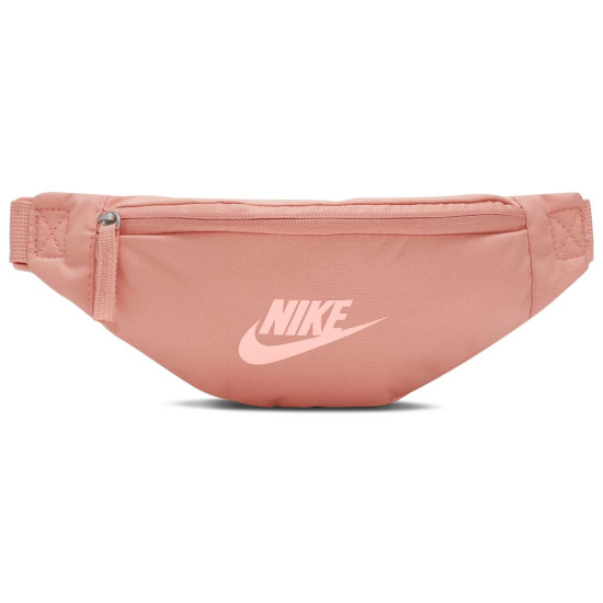 Nike Τσαντάκι μέσης Heritage Waistpack